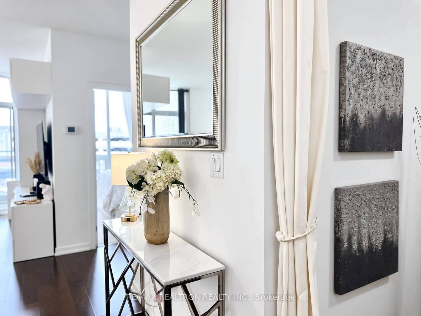 70 Forest Manor Road 317, Toronto, ON M2J 0A9