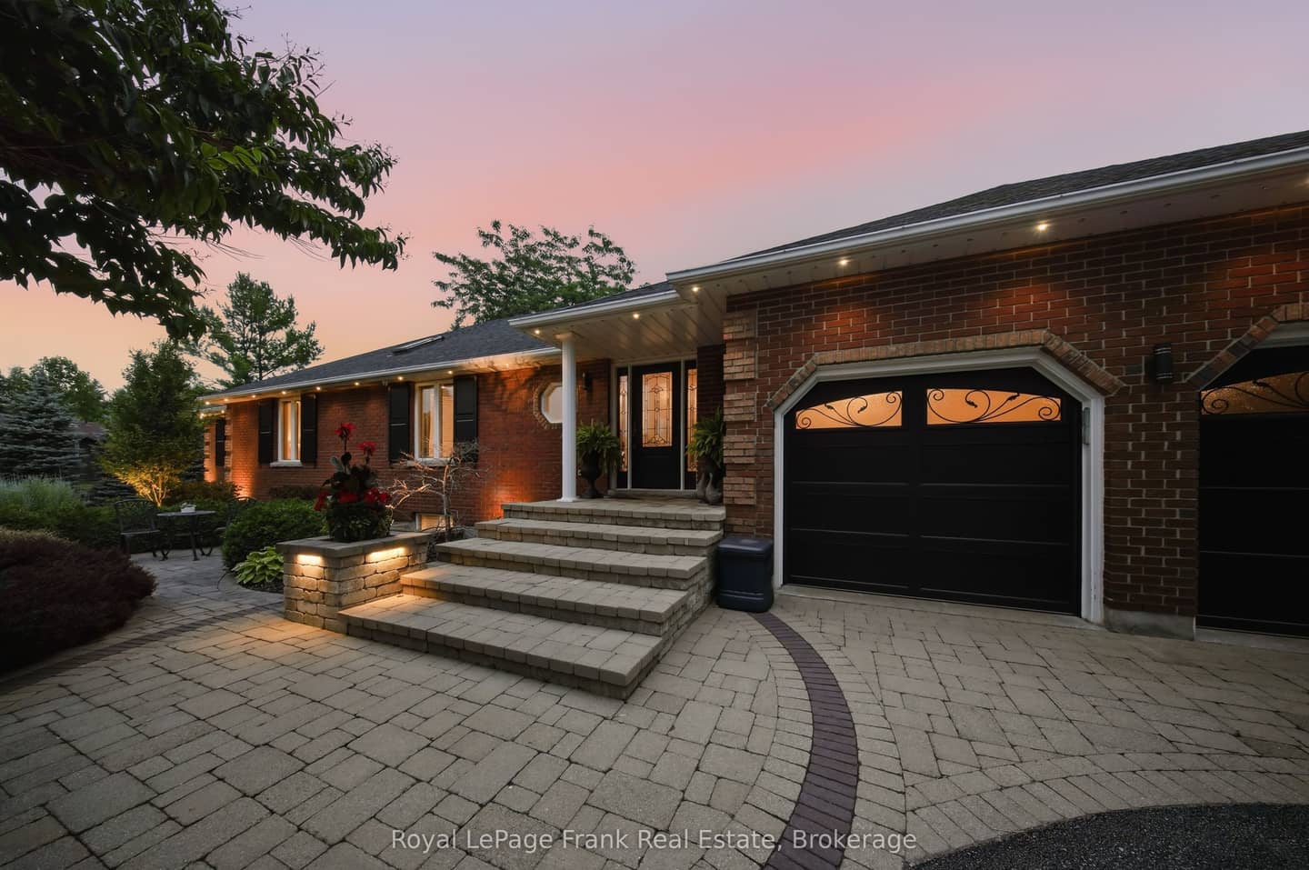 5 Craig Court, Clarington, ON L1C 4H6