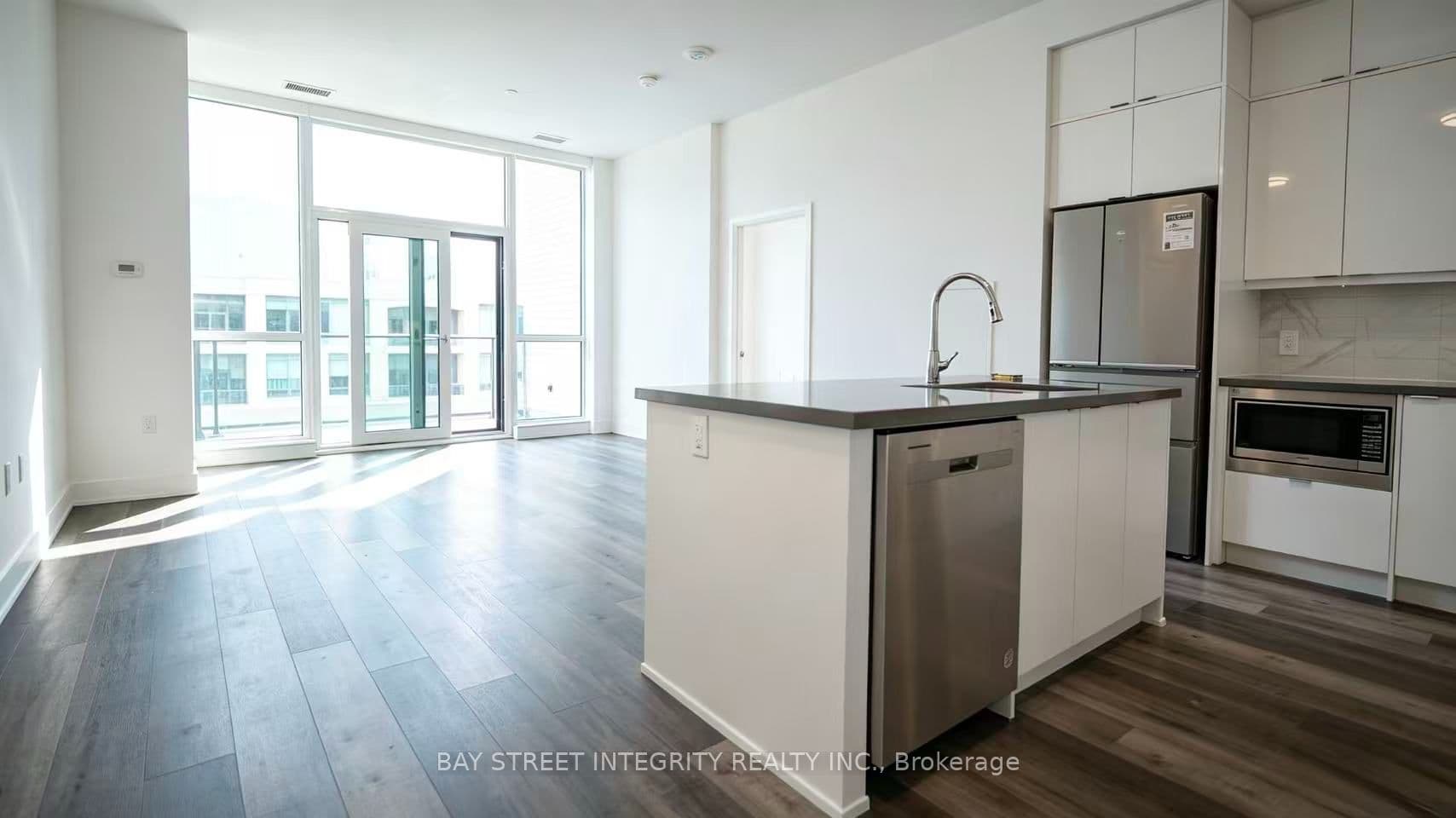 11782 Ninth Line 808, Whitchurch-Stouffville, ON L4A 5E9