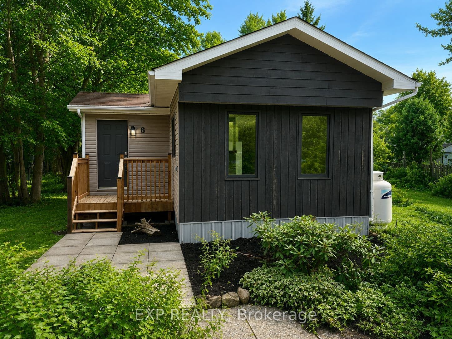 1210 St Felix Road 6, Clarence-Rockland, ON K0A 2A0