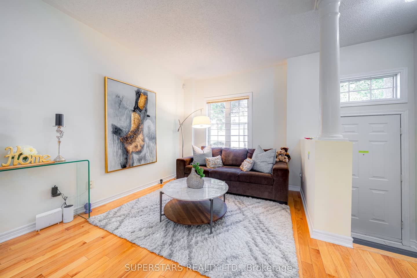 23 Observatory Lane 26, Richmond Hill, ON L4C 0M7