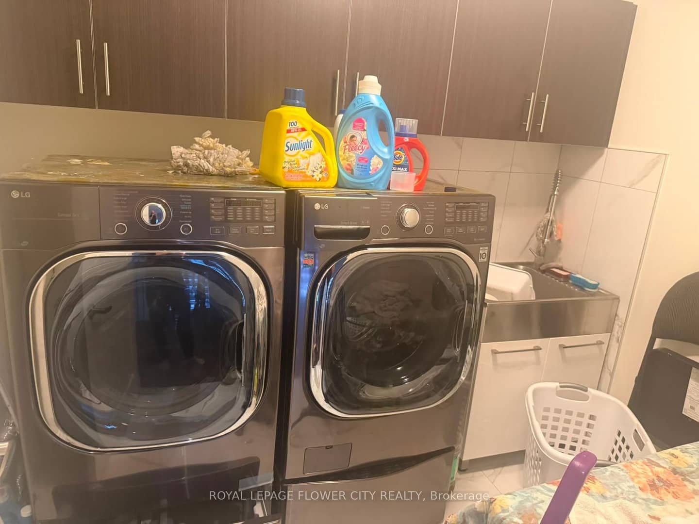 40 Seymour Road, Brampton, ON L6R 4A6