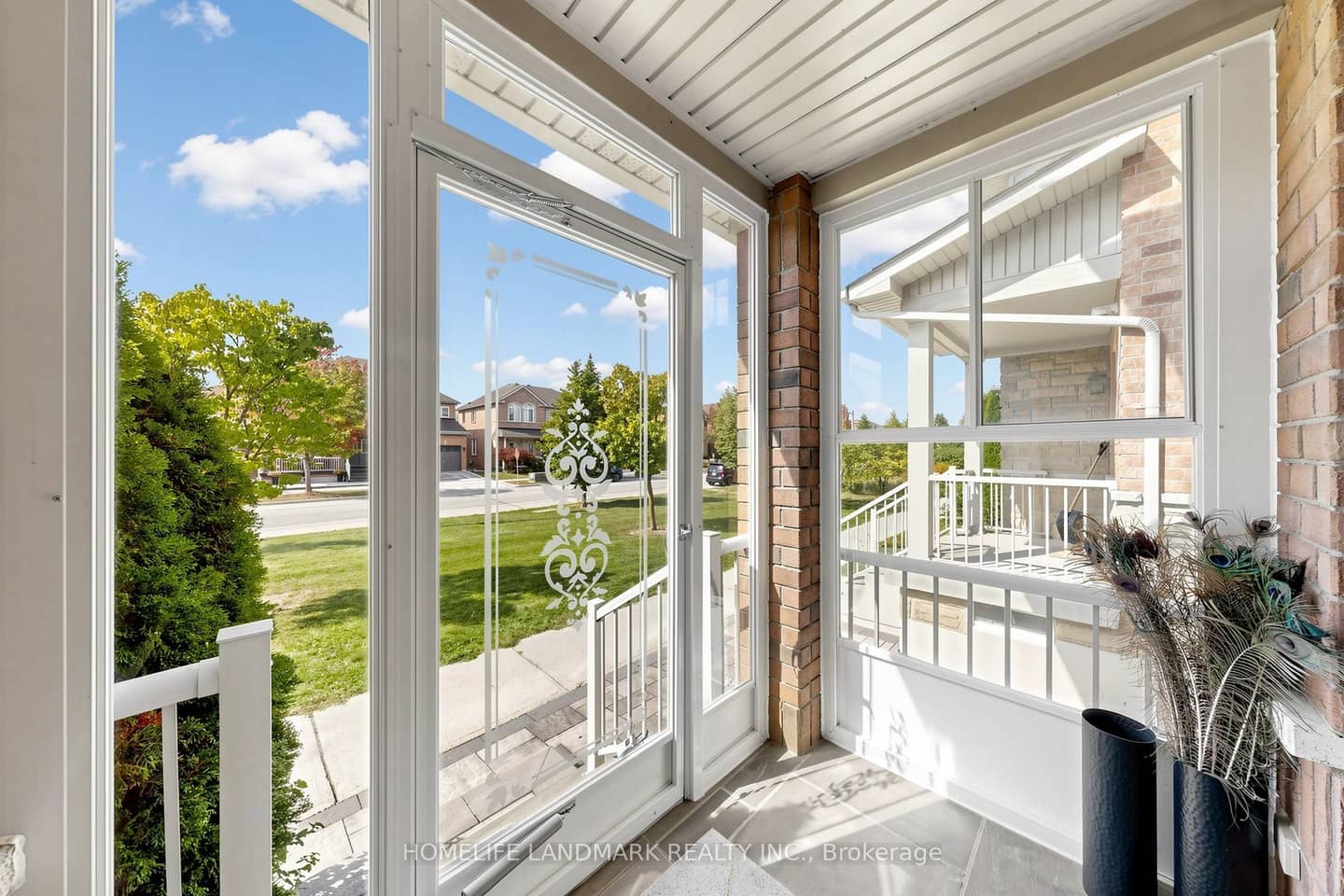 247 Mingay Avenue, Markham, ON L6E 1J1