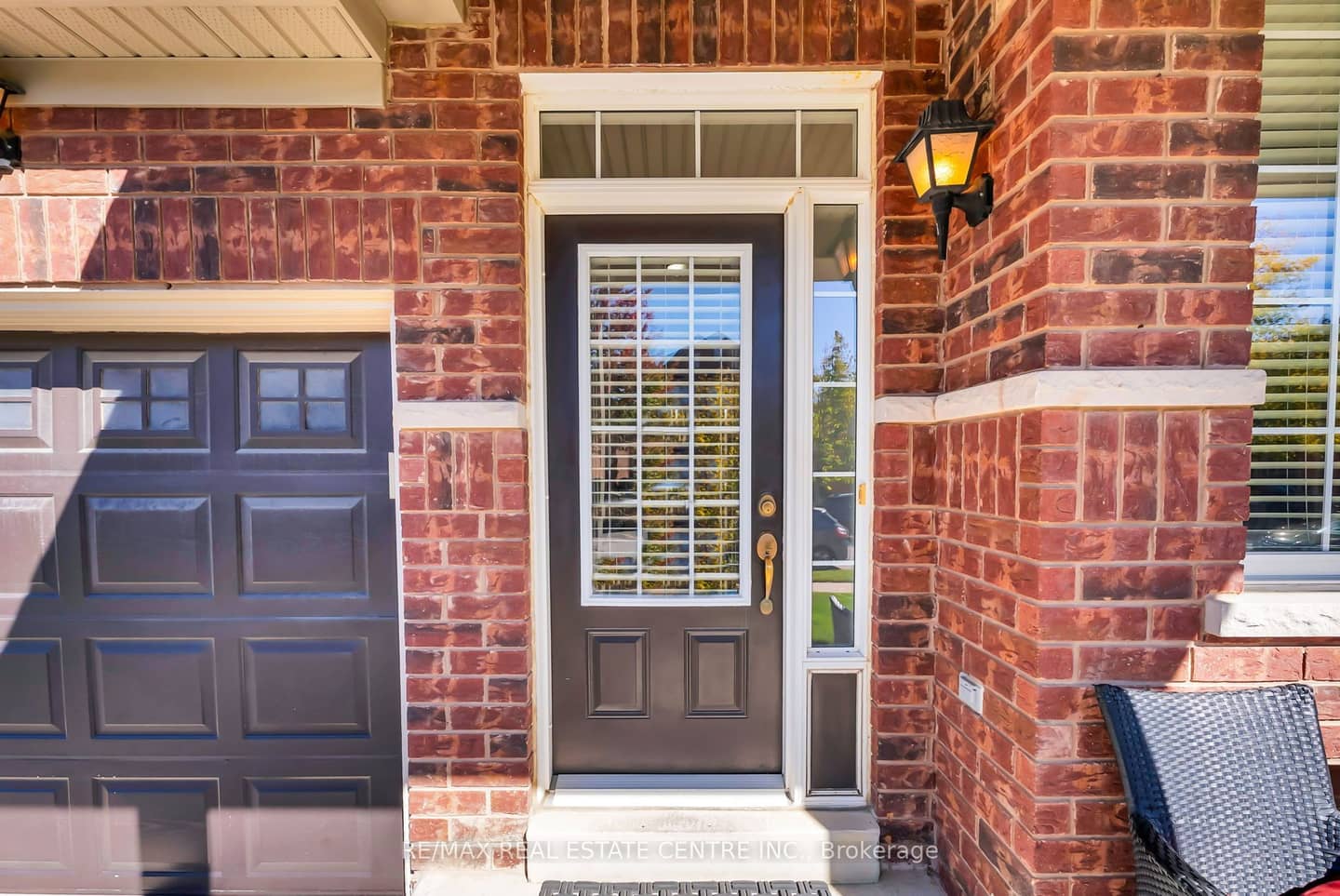 43 Delphinium Way, Brampton, ON L7A 0N3