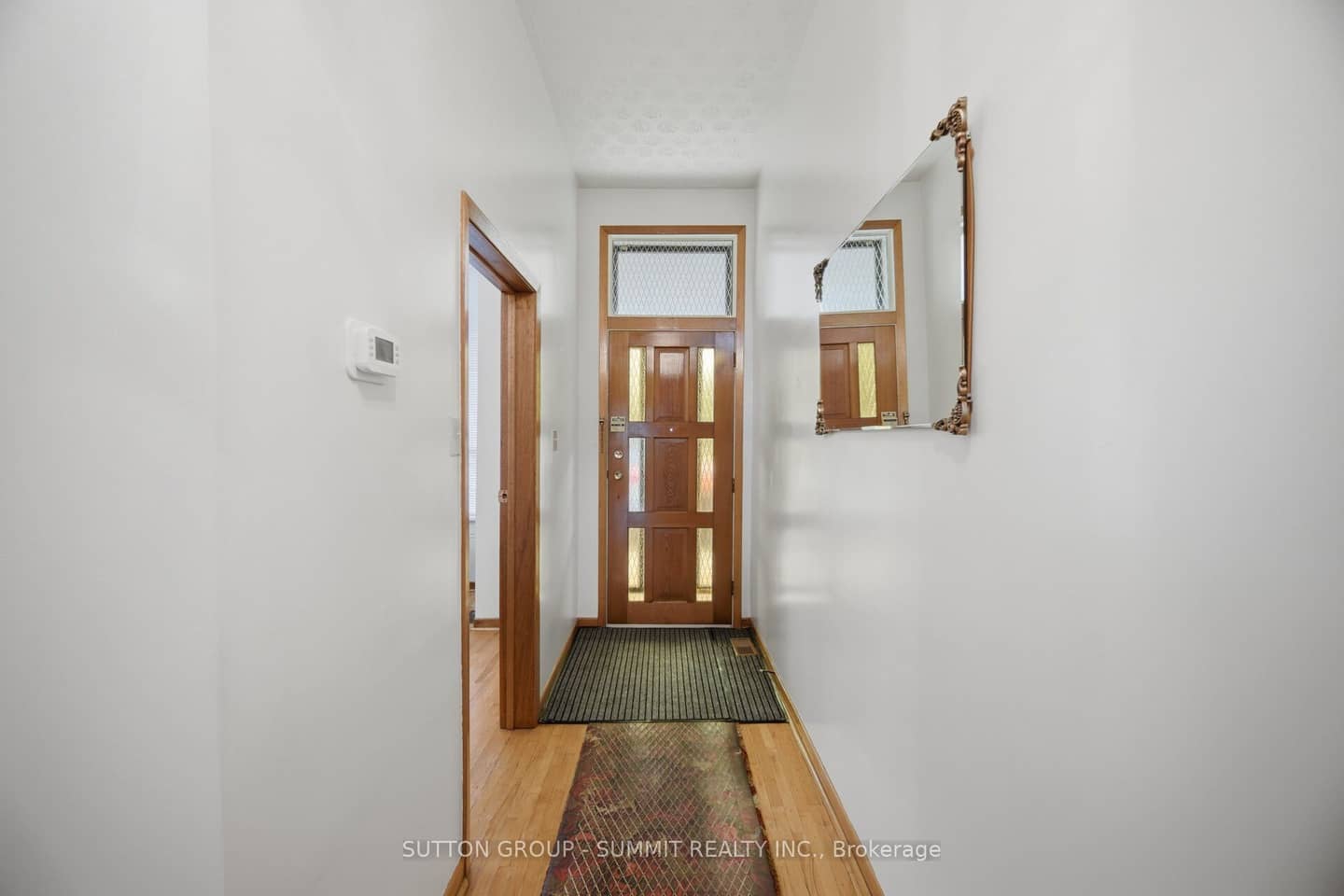 28 SYMINGTON Avenue, Toronto, ON M6P 3W1