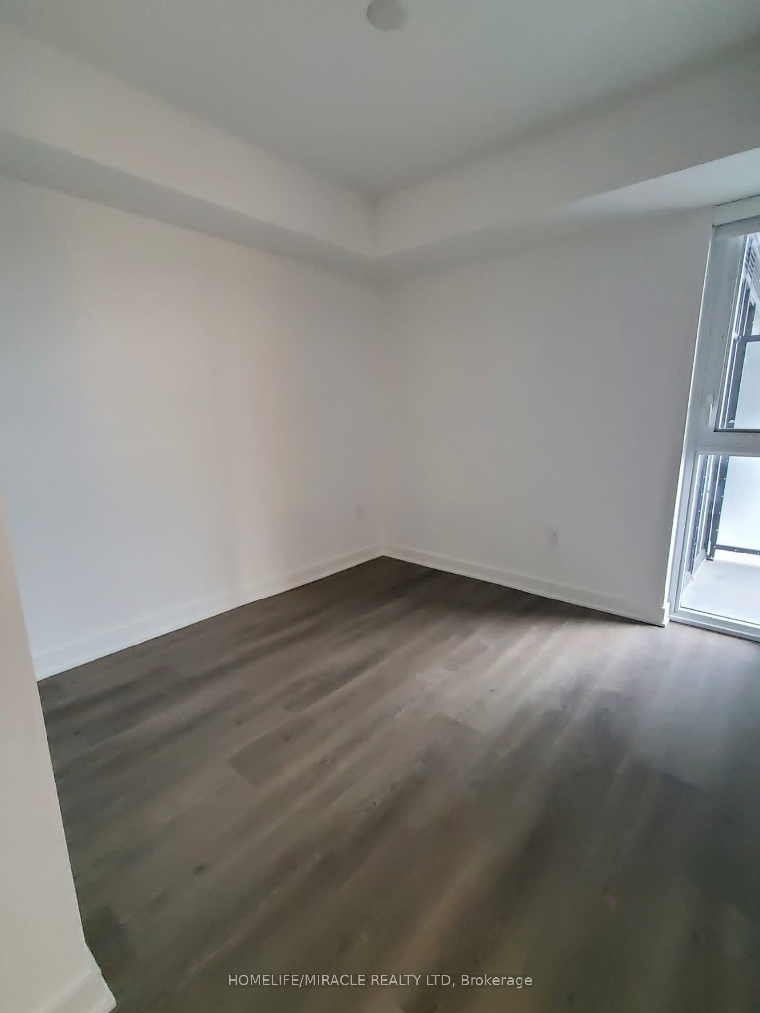 36 Zorra Street 308, Toronto, ON M8Z 1R7