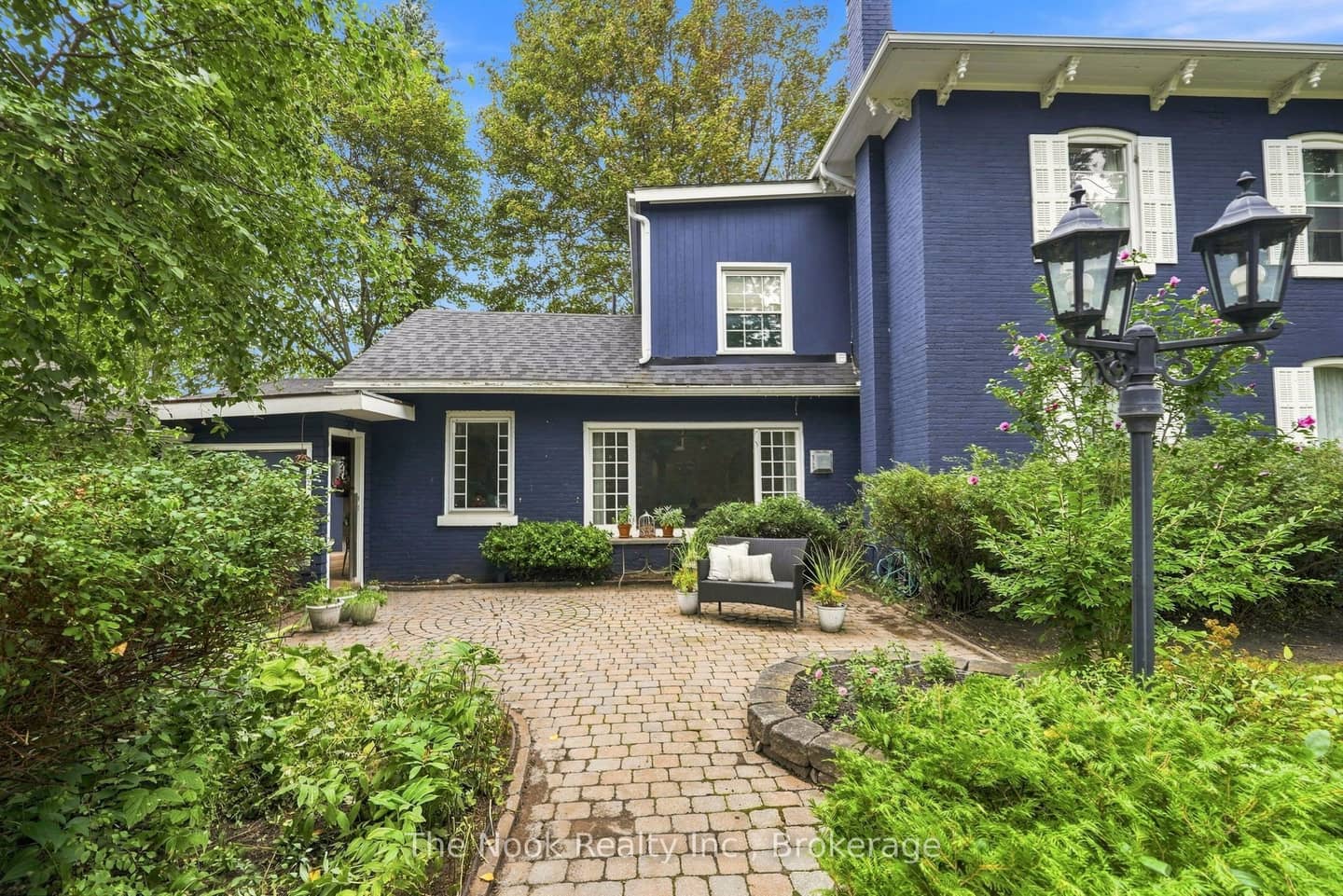 5068 Main Street, Clarington, ON L0B 1M0