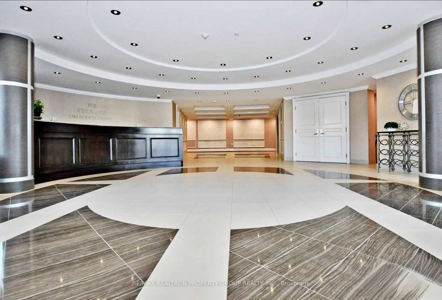 35 Baker Hill Boulevard W 309, Whitchurch-Stouffville, ON L4A 1P8