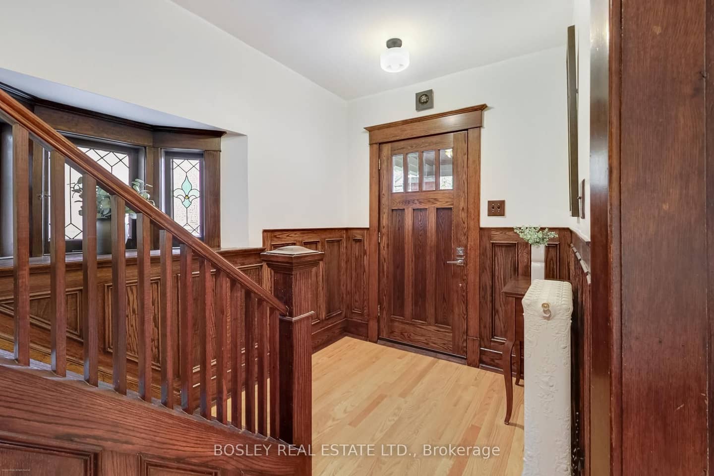161 Westminster Avenue, Toronto, ON M6R 1N8