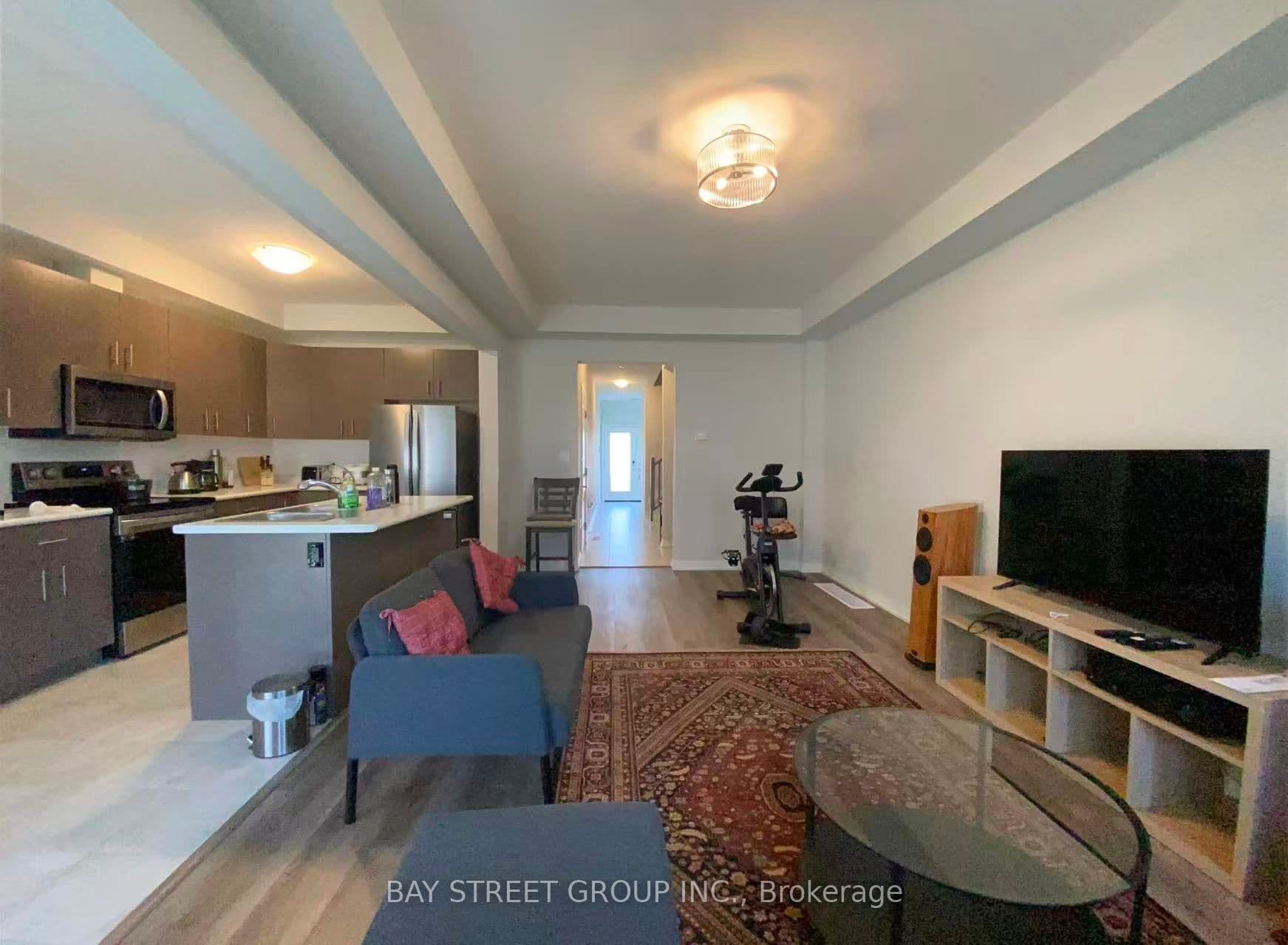 7377 Marvel Drive, Niagara Falls, ON L2H 3V5