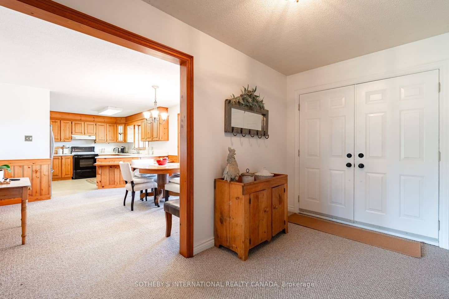 6055 17th Side Road, King, ON L0G 1T0