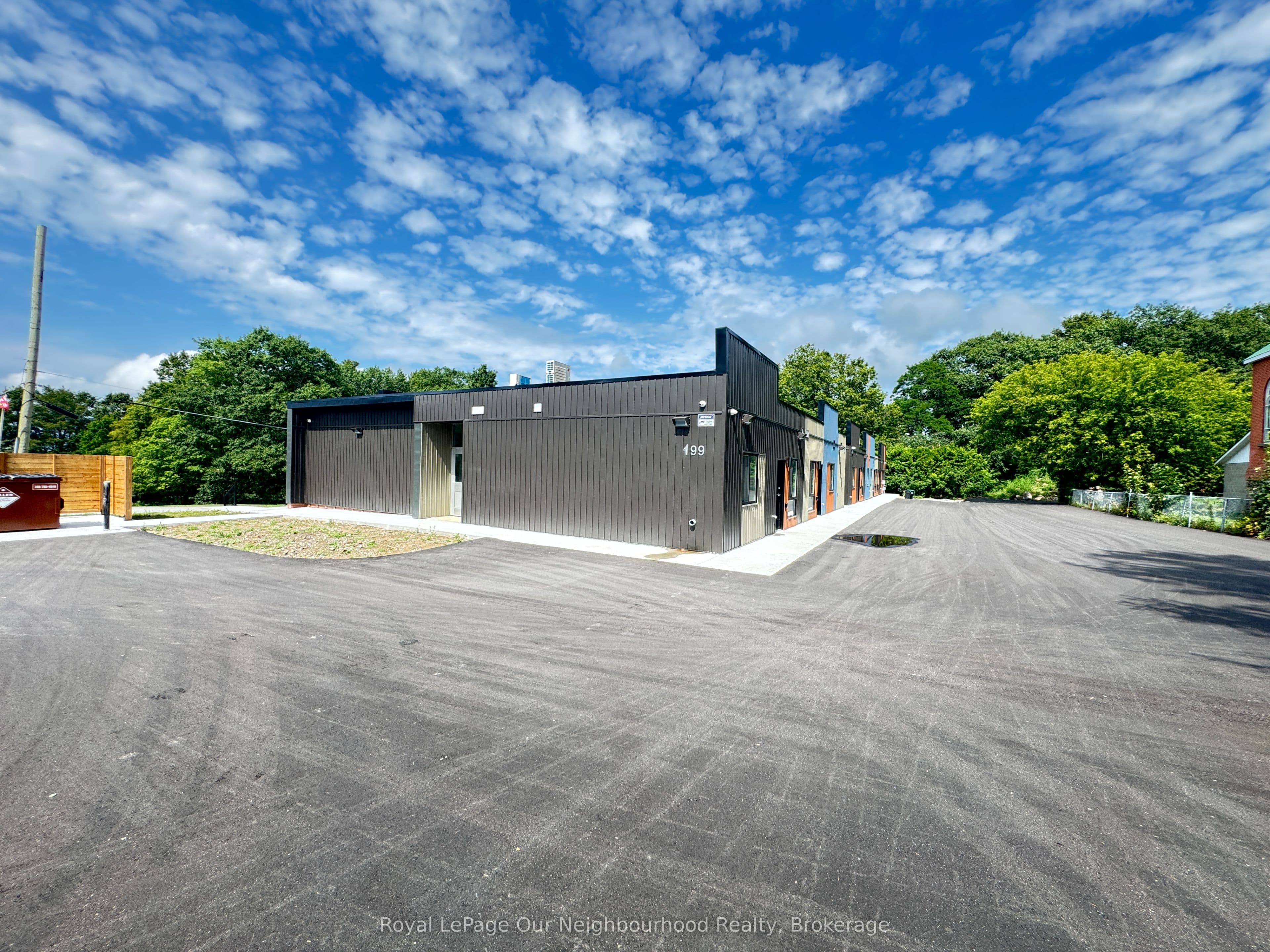 199 Pine Street 11, Tay, ON L0K 2C0