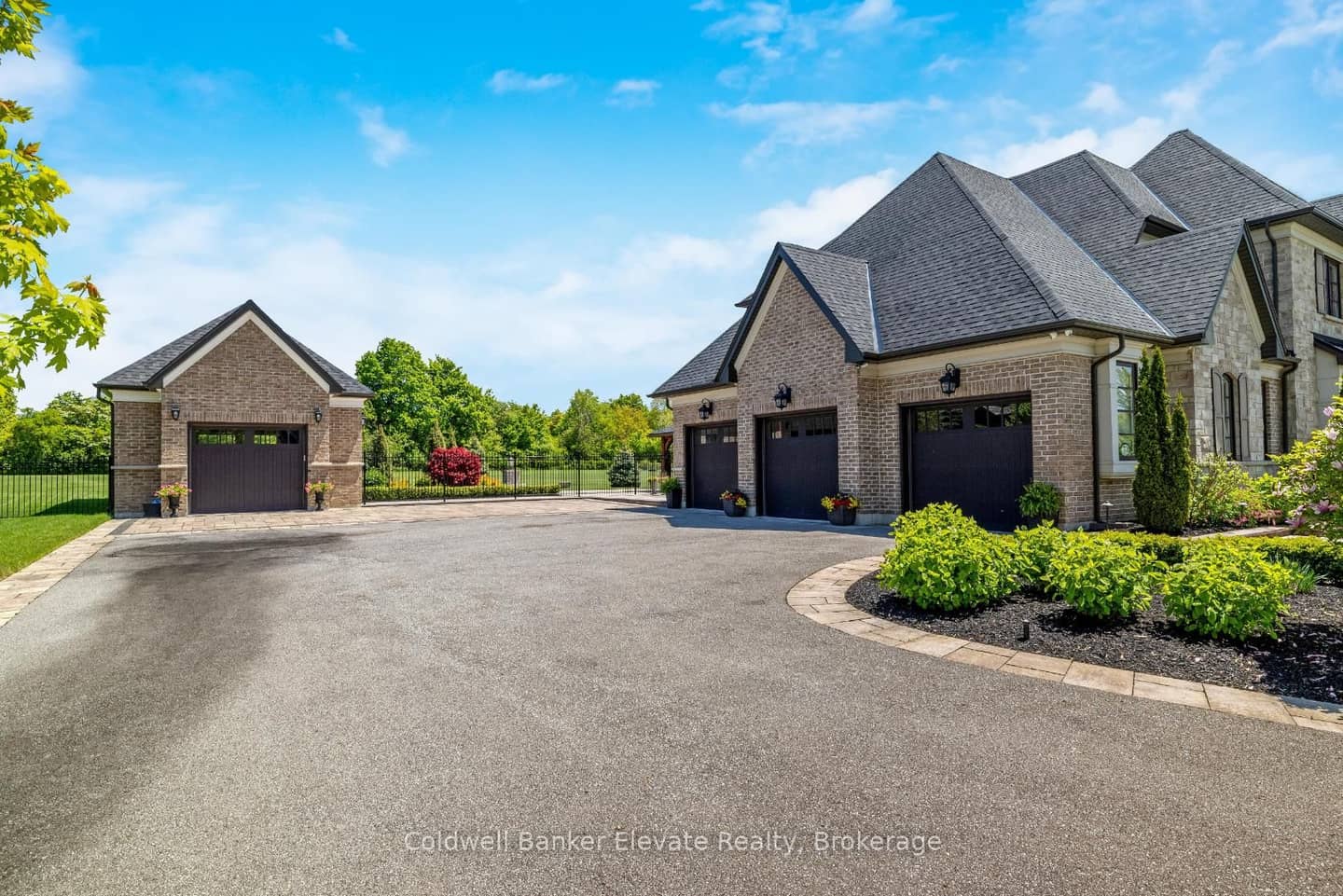 50 Autumn Circle, Halton Hills, ON L0P 1H0