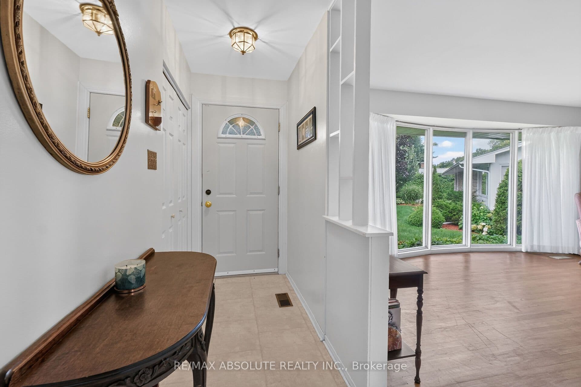 59 Evergreen Drive, Bells Corners and South to Fallowfield, ON K2H 6C5