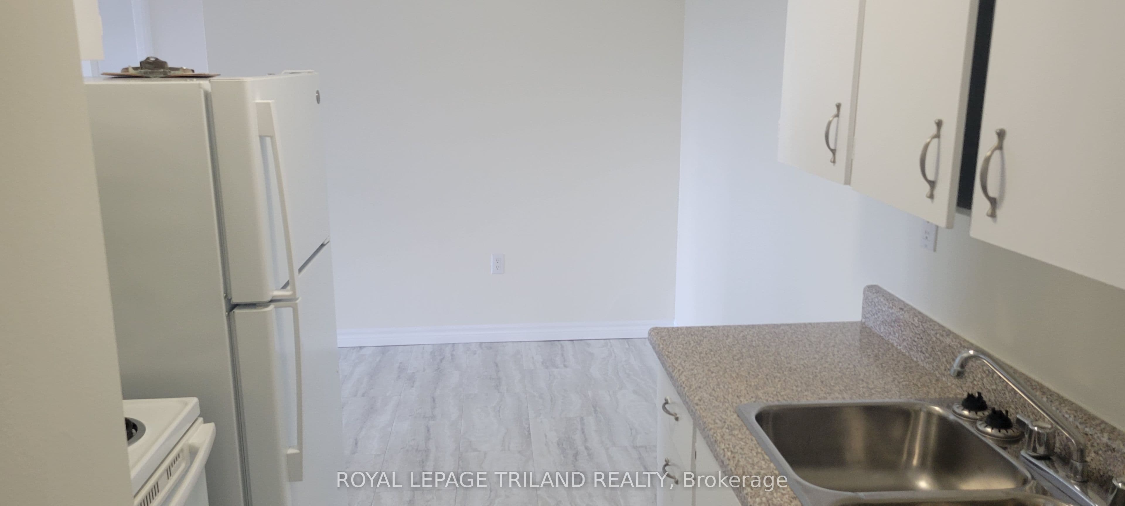 5 Avon Road 602, St. Thomas, ON N5P 3Y3
