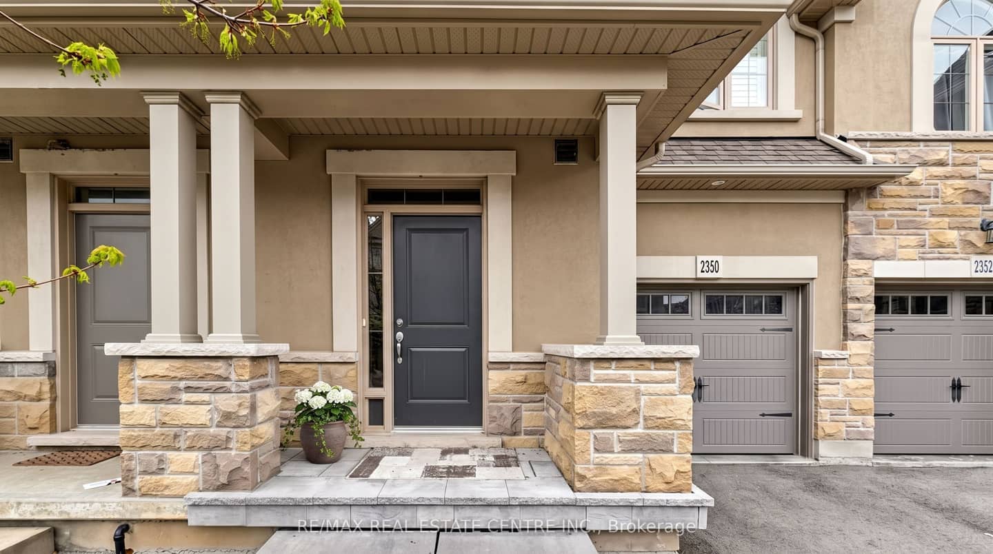 2350 Natasha Circle, Oakville, ON L6M 1N9