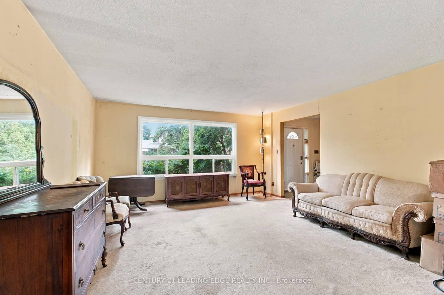 18 Kentish Crescent, Toronto, ON M1S 2Z4