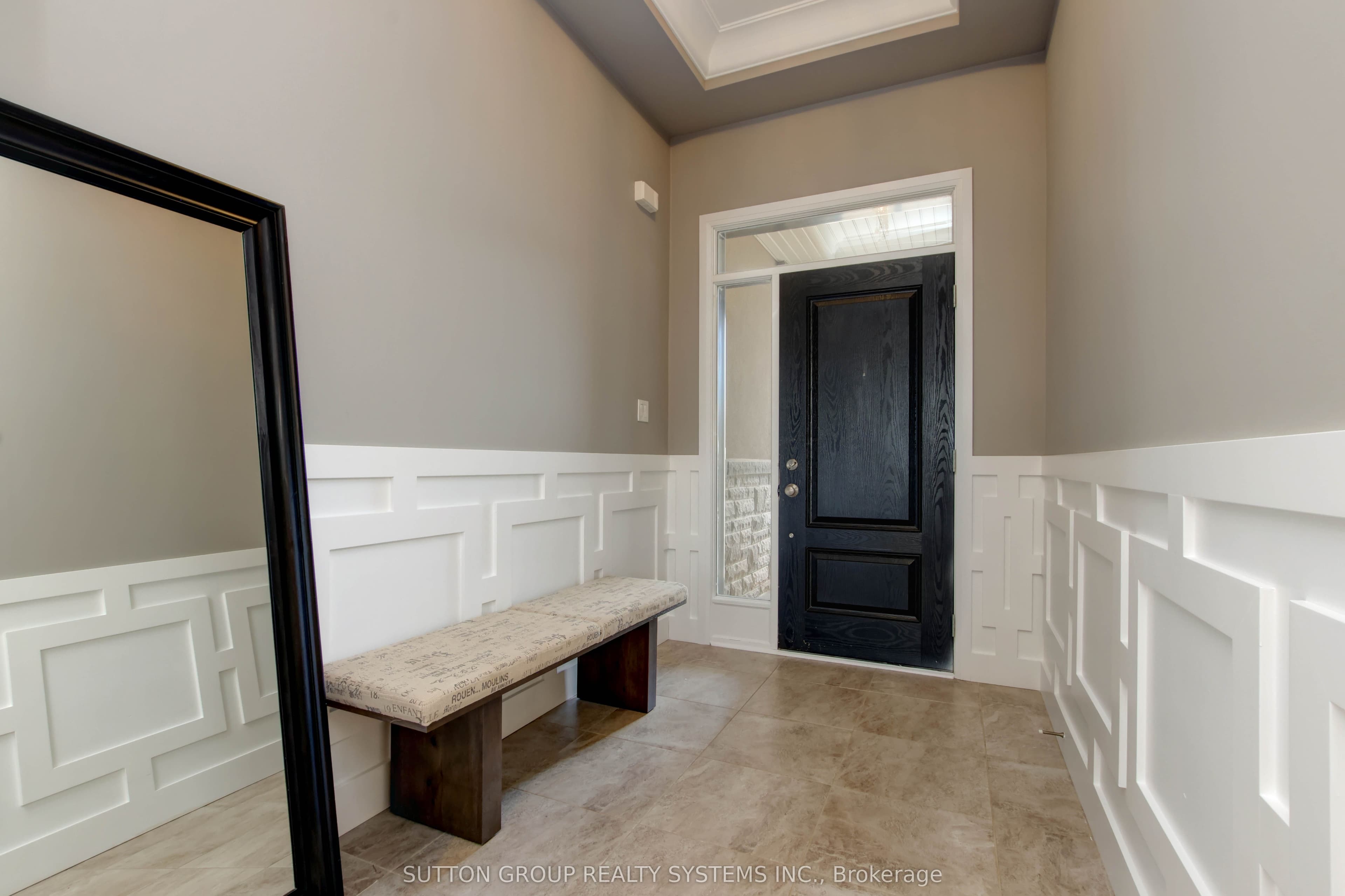 3139 Riverpath Common, Oakville, ON L6M 1P6