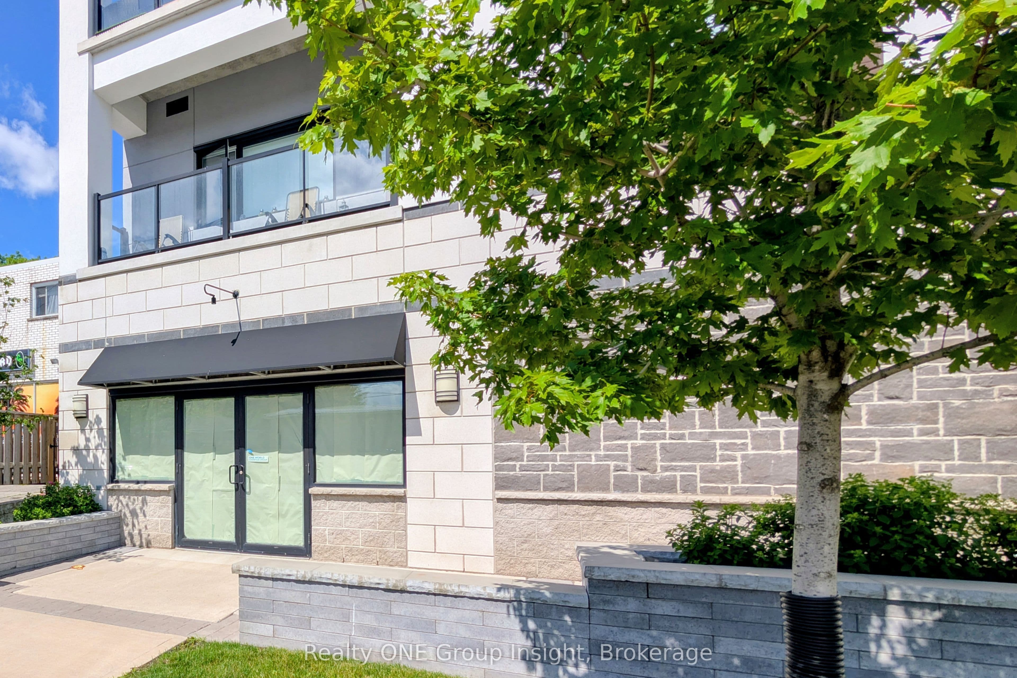 4514 Ontario Street 101, Lincoln, ON L0R 1B5