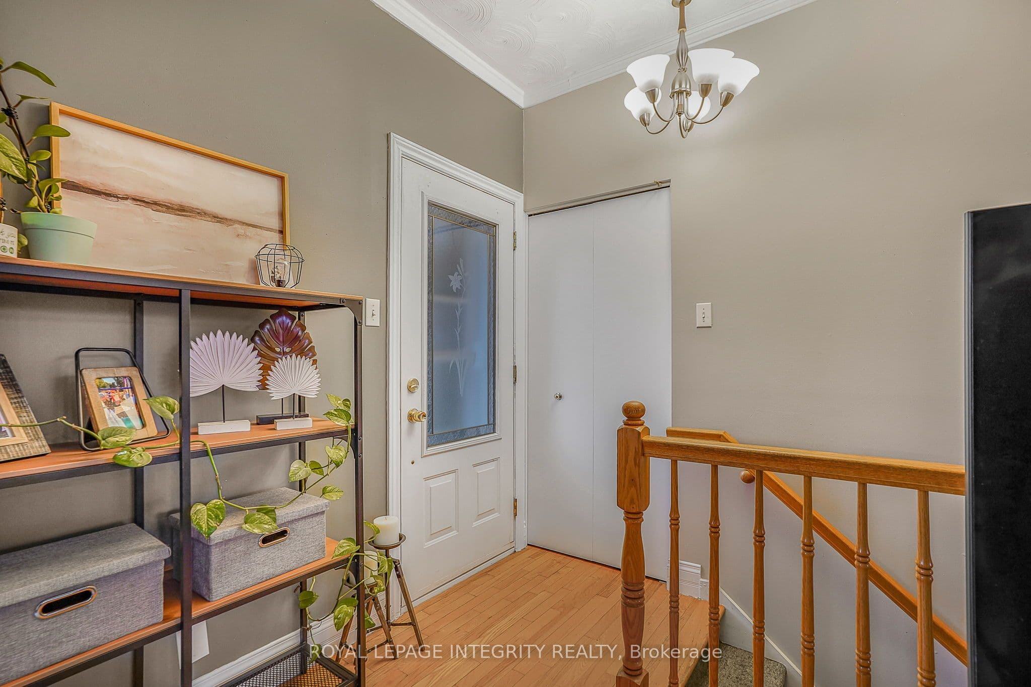84 Lalande Crescent, Alfred and Plantagenet, ON K0B 1A0