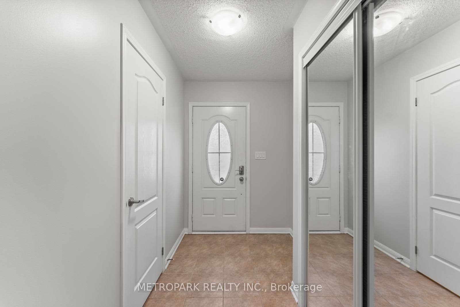 38 Gleave Terrace, Milton, ON L9T 7B5