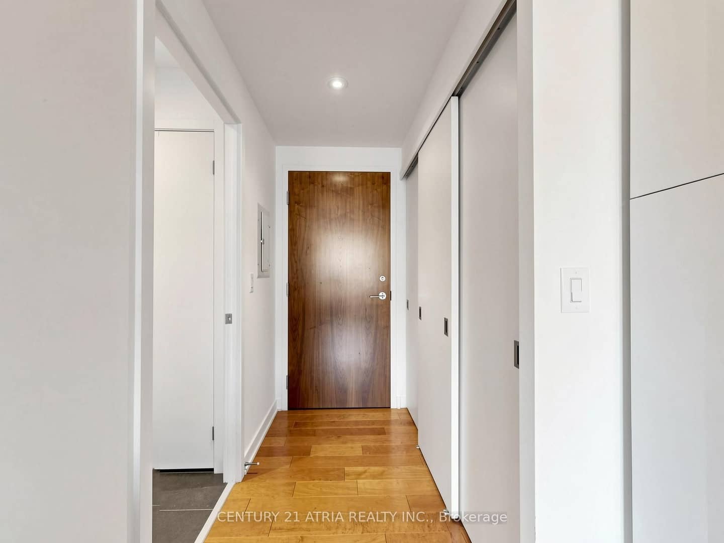 3 Market Street 410, Toronto, ON M4E 0A3