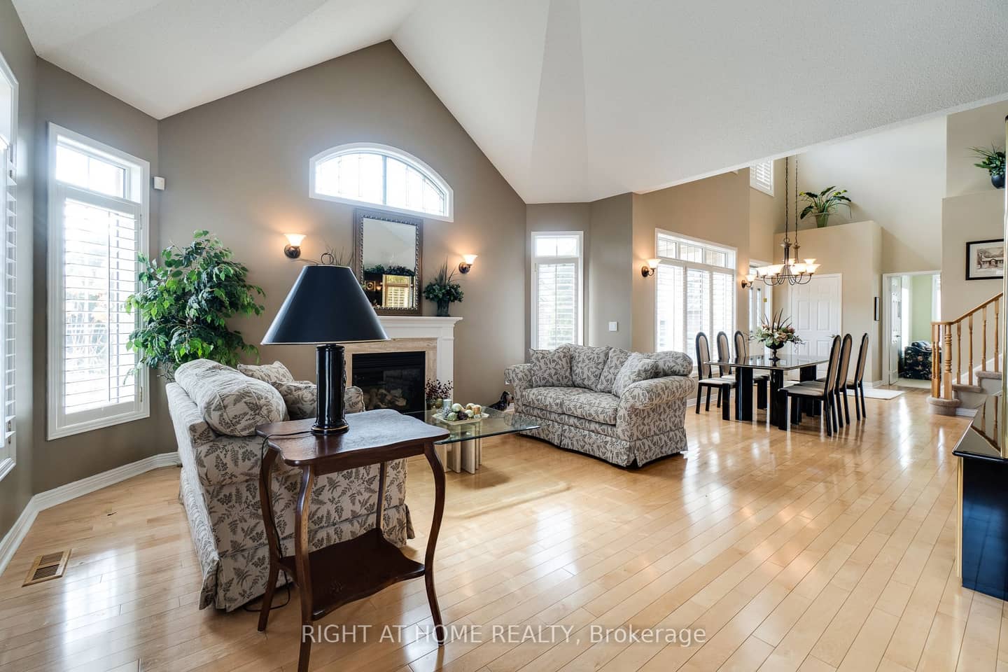4280 Taywood Drive 15, Burlington, ON L7M 4X8