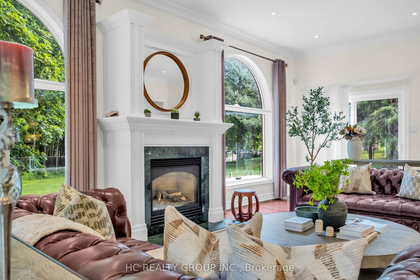 50 Boynton Circle, Markham, ON L6C 1A8