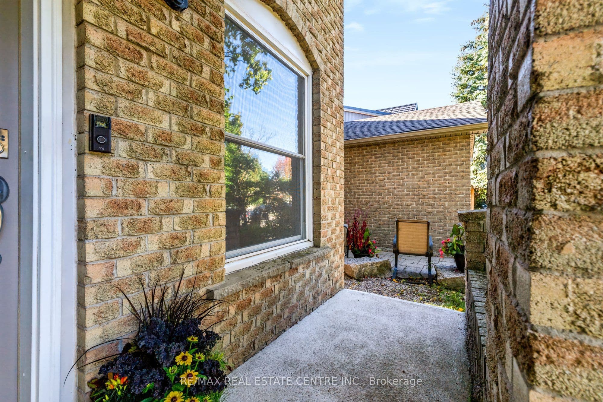 220 Harvest Drive, Milton, ON L9T 4T3