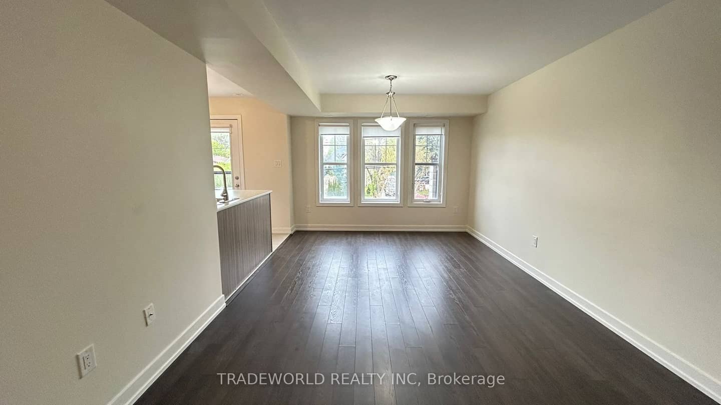2355 Sheppard Avenue W 231, Toronto, ON M9M 0E7