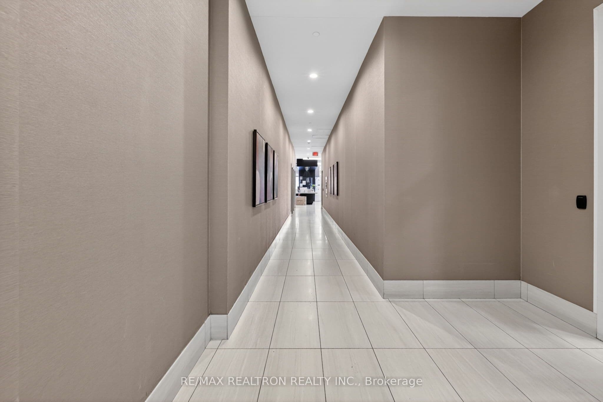 275 Yorkland Road, Toronto, ON M2J 0B3
