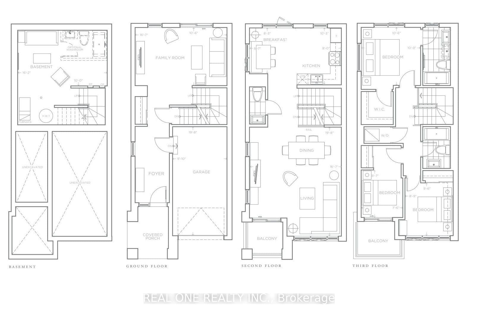 4890 Valera Road, Burlington, ON L7M 2A9