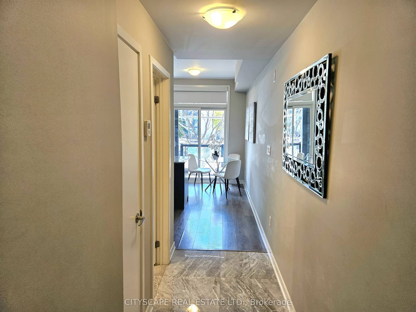 31 Florence Street 9, Toronto, ON M6K 0C5