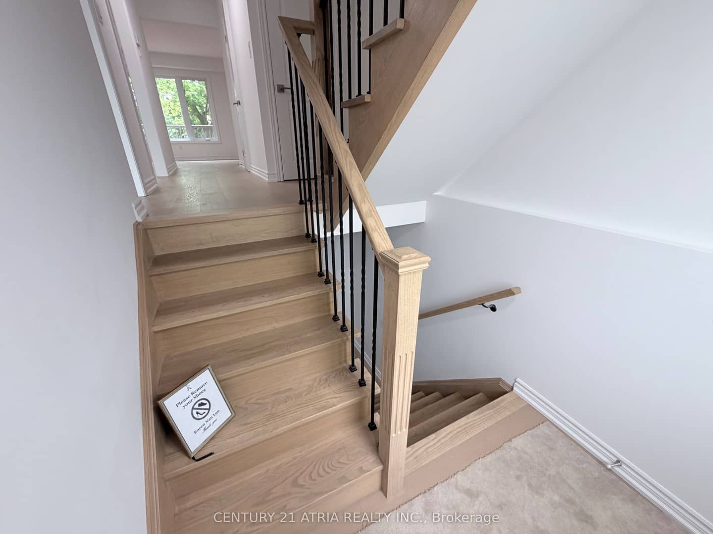11 Plaisance Road Unit 5, Richmond Hill, ON L4C 5H1