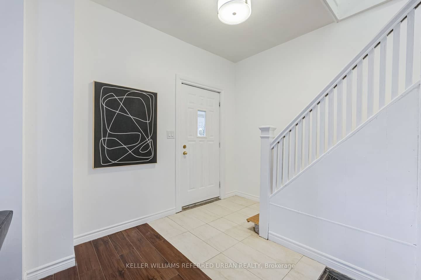 107 Twenty Fourth Street, Toronto, ON M8V 3N7