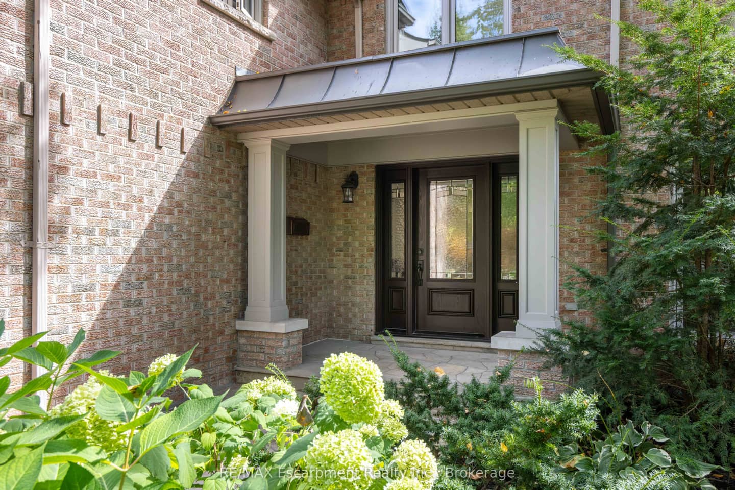 1530 Chasehurst Drive, Mississauga, ON L5J 3A8