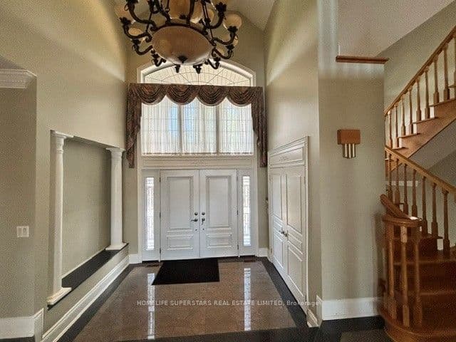 7690 Mayfield Road, Caledon, ON L7E 0V9