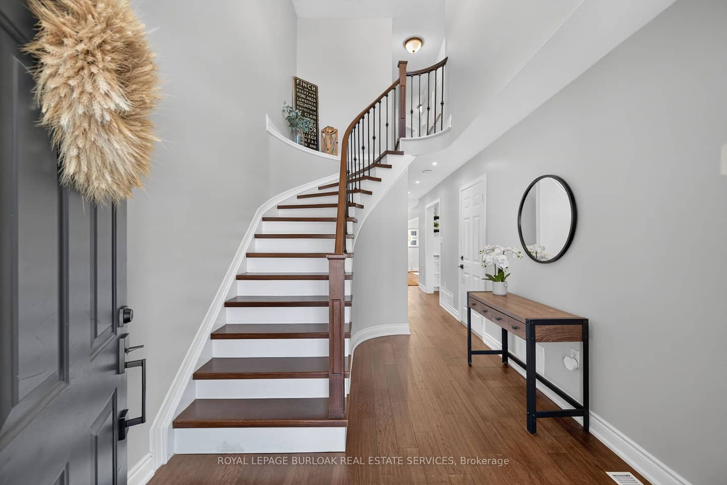 4055 Forest Run Avenue 89, Burlington, ON L7M 5B8
