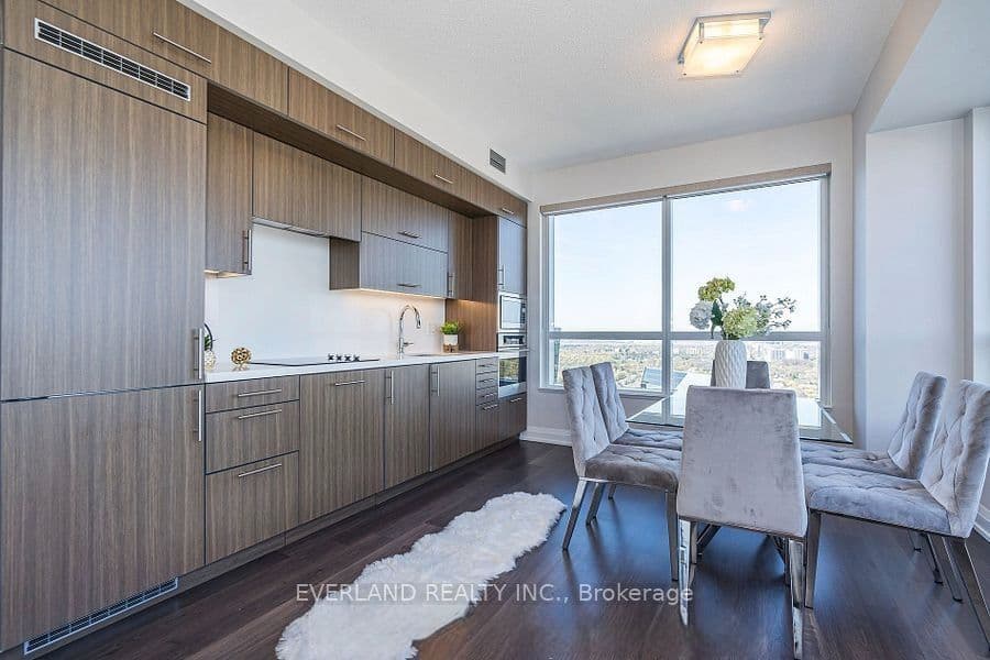 5 Sheppard Avenue E 3620, Toronto, ON M2N 0G4