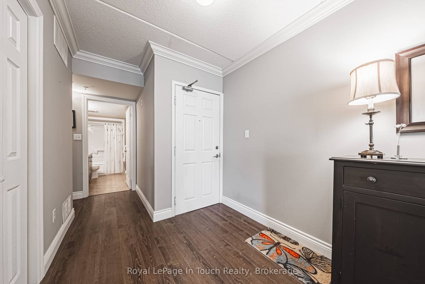 1491 Maple Avenue 311, Milton, ON L9T 0B8