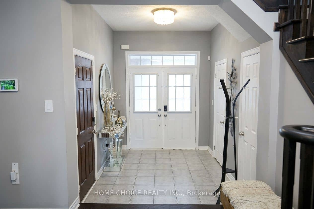 3275 Stalybridge Drive 34, Oakville, ON L6M 0L2
