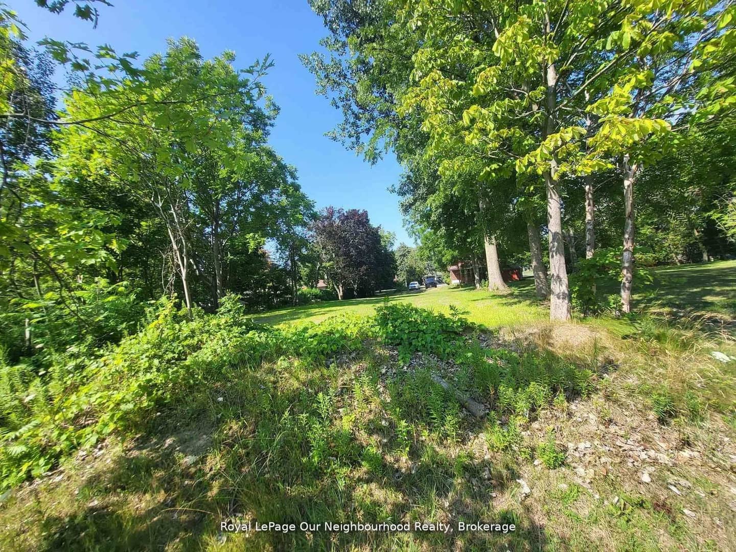 62 Redfern Crescent, Clarington, ON L1C 2M6