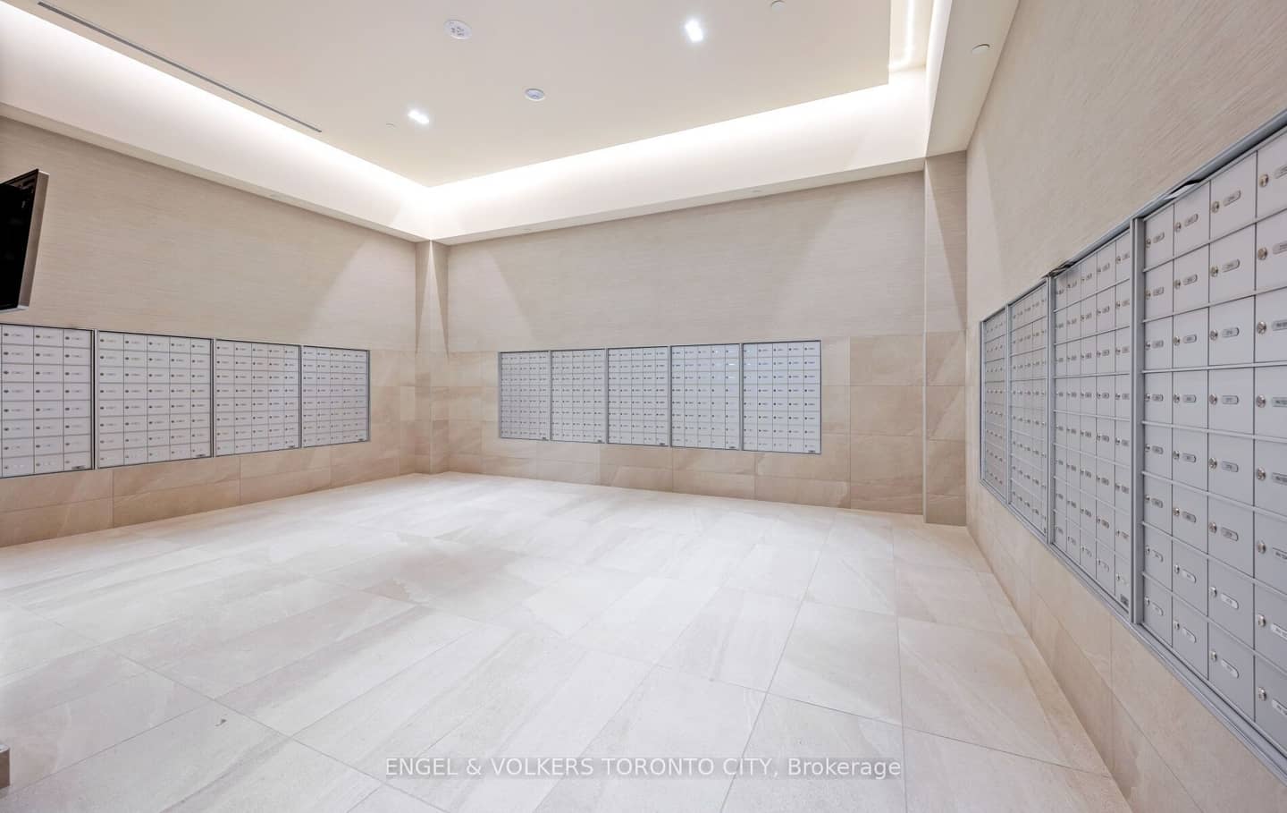 8960 Jane Street 1603, Vaughan, ON L4K 2M9