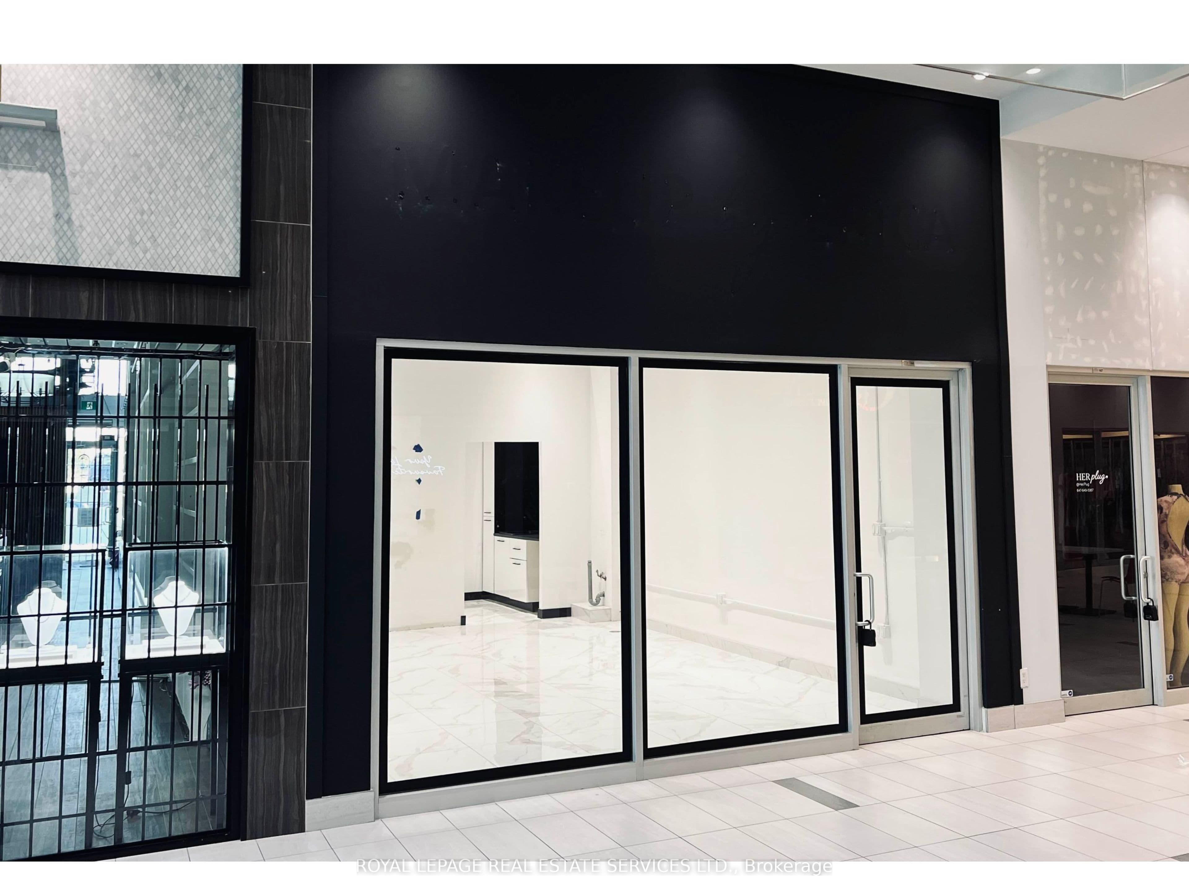 7777 Weston Road 166, Vaughan, ON L4L 0G9