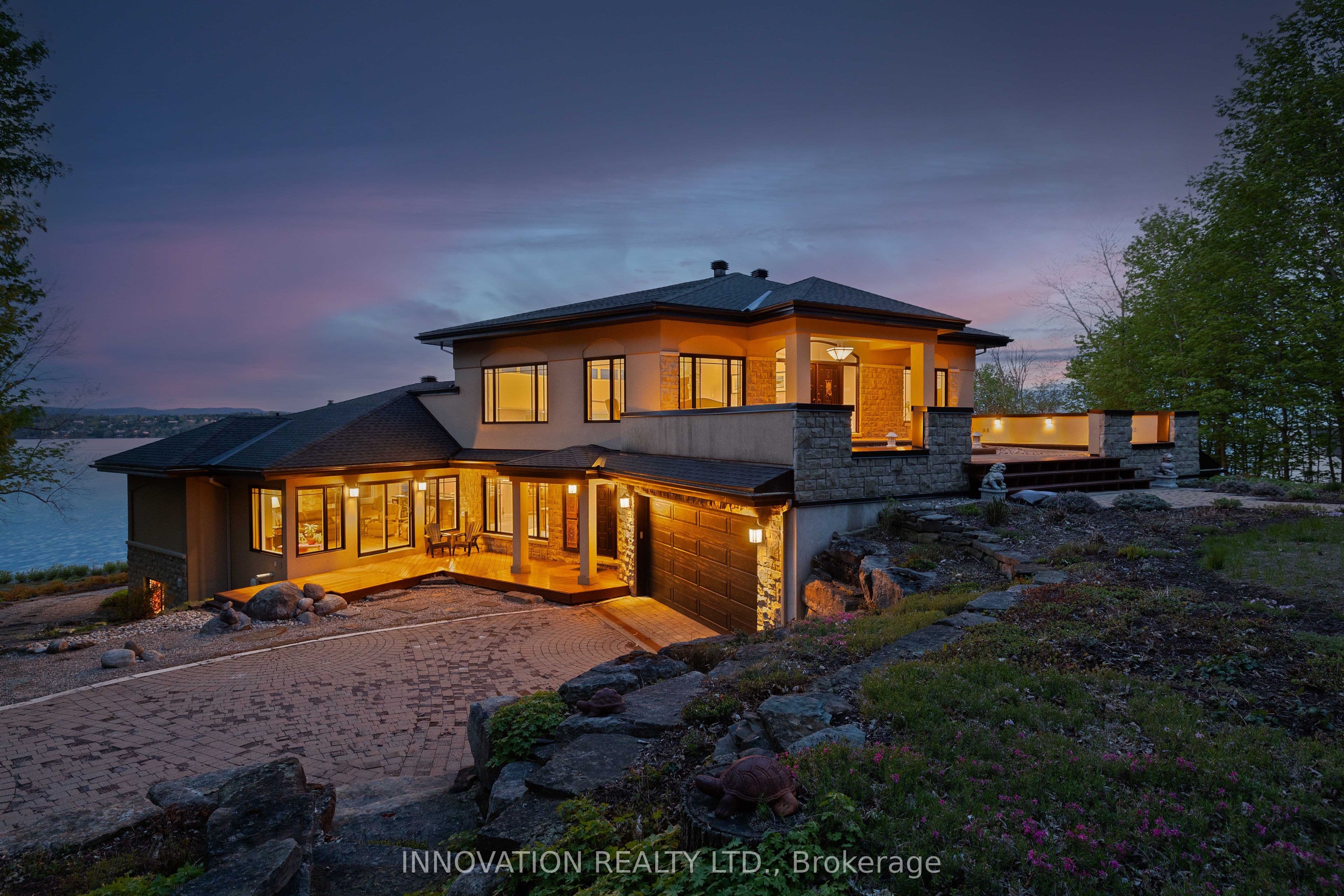 325 Berry Side Road, Kanata, ON K0A 1T0