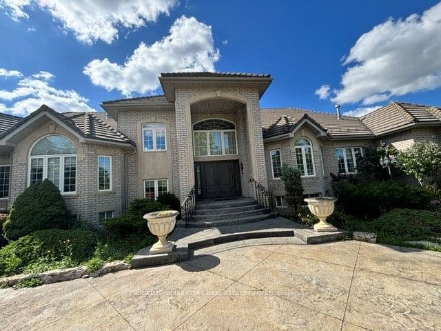7690 Mayfield Road, Caledon, ON L7E 0V9