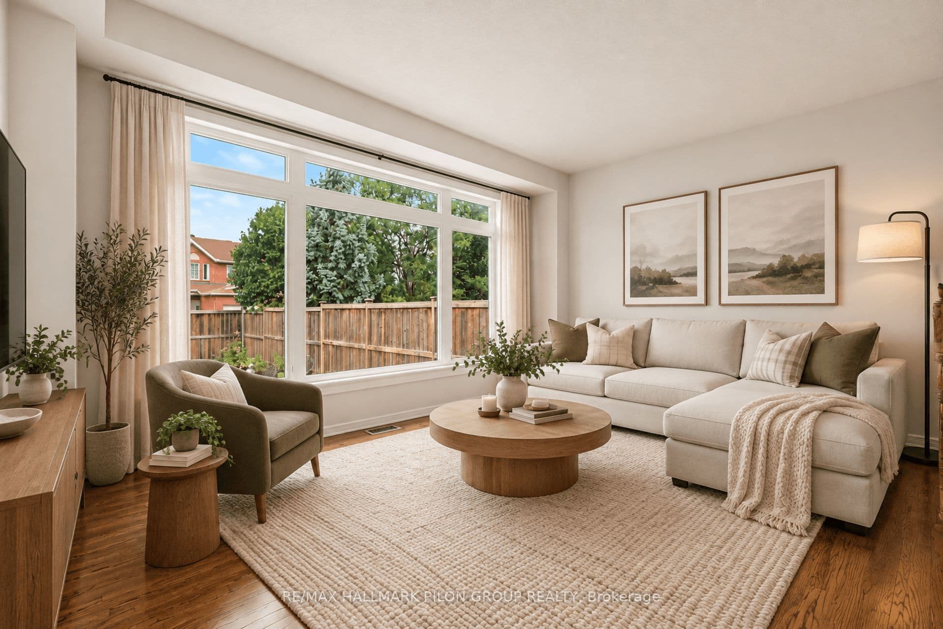1395 Kitchener Avenue, Hunt Club - South Keys and Area, ON K1V 2A3