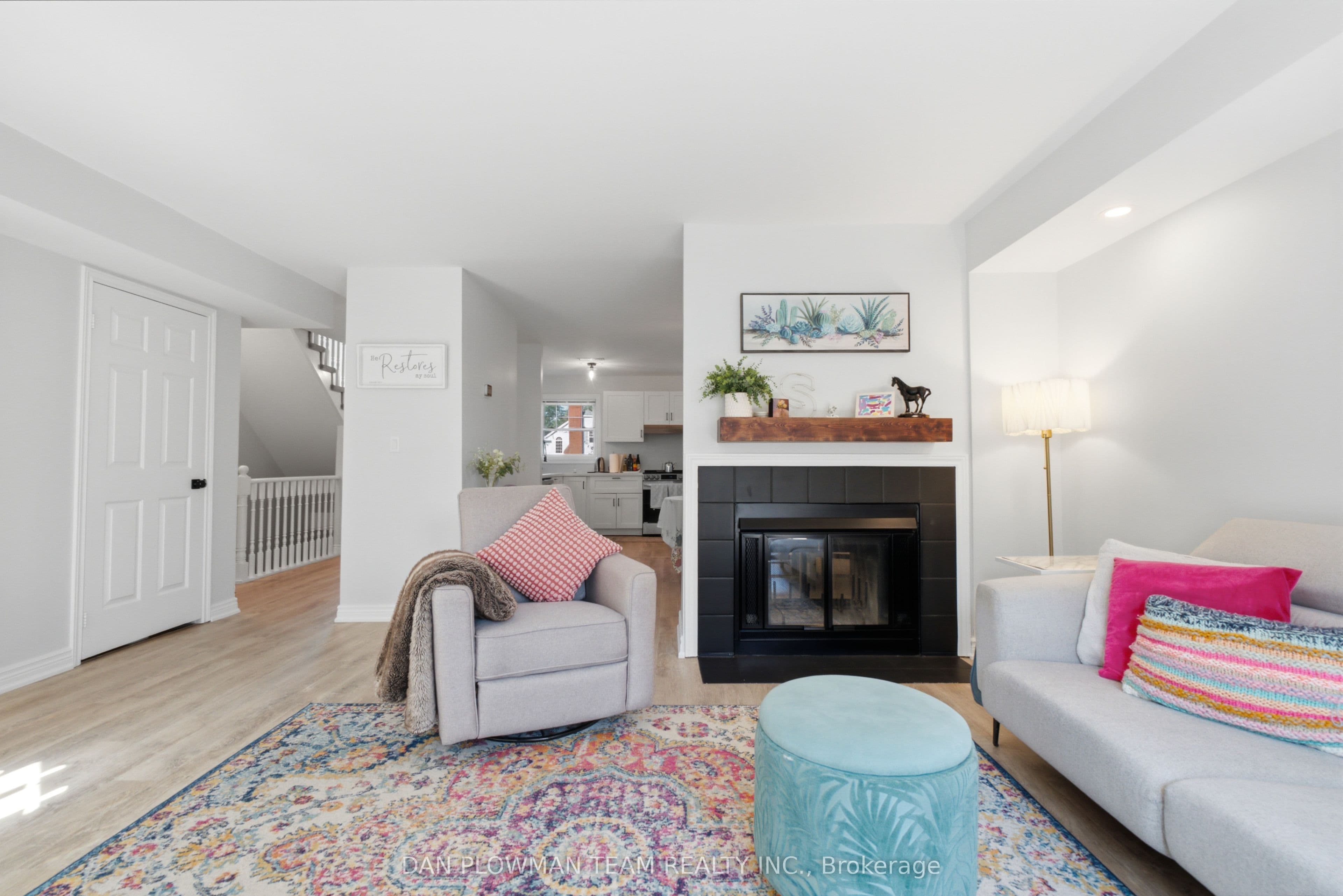 1661 Nash Road H11 - 76, Clarington, ON L1E 1S8