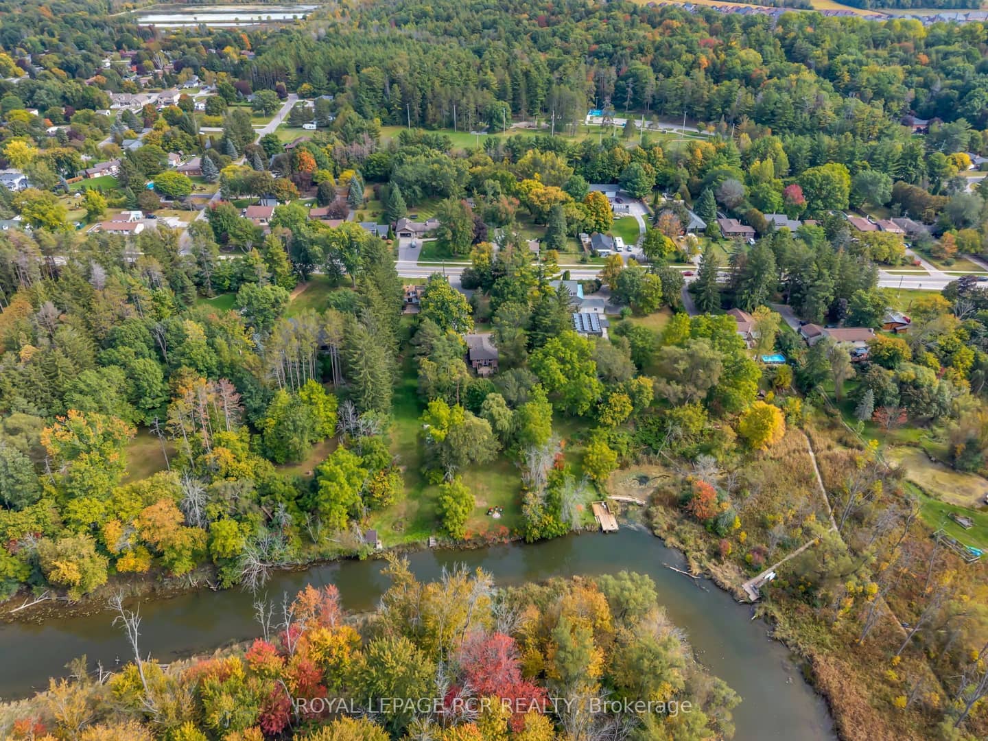 19842 Yonge Street, East Gwillimbury, ON L9N 1A9