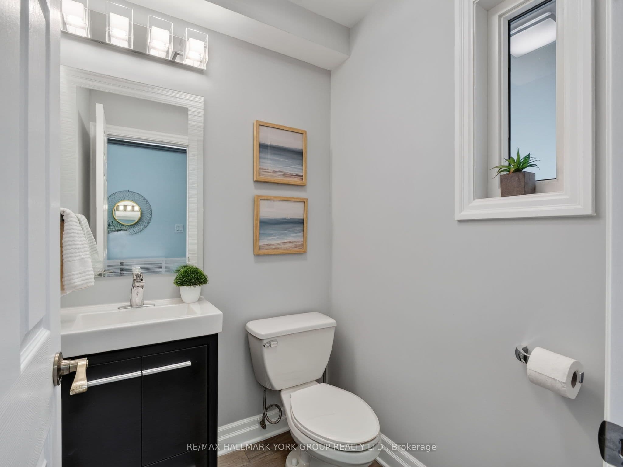 21 Birchview Drive, Caledon, ON L7K 0L6